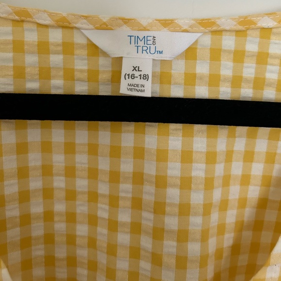 DRESS - Picture 2 of 4